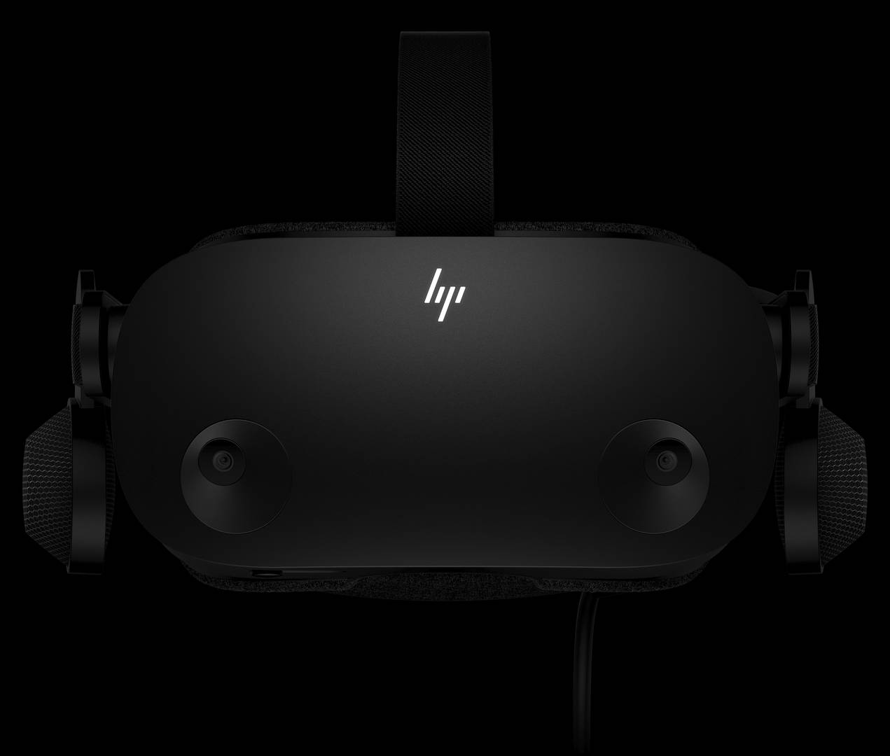 HP presenta Reverb G2, la nuova generazione di headset WMR ...