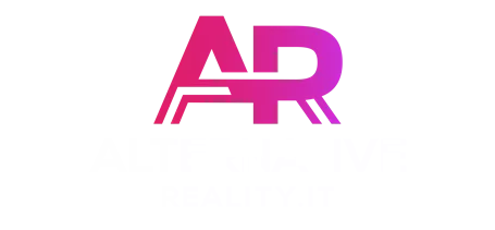 Alternative Reality