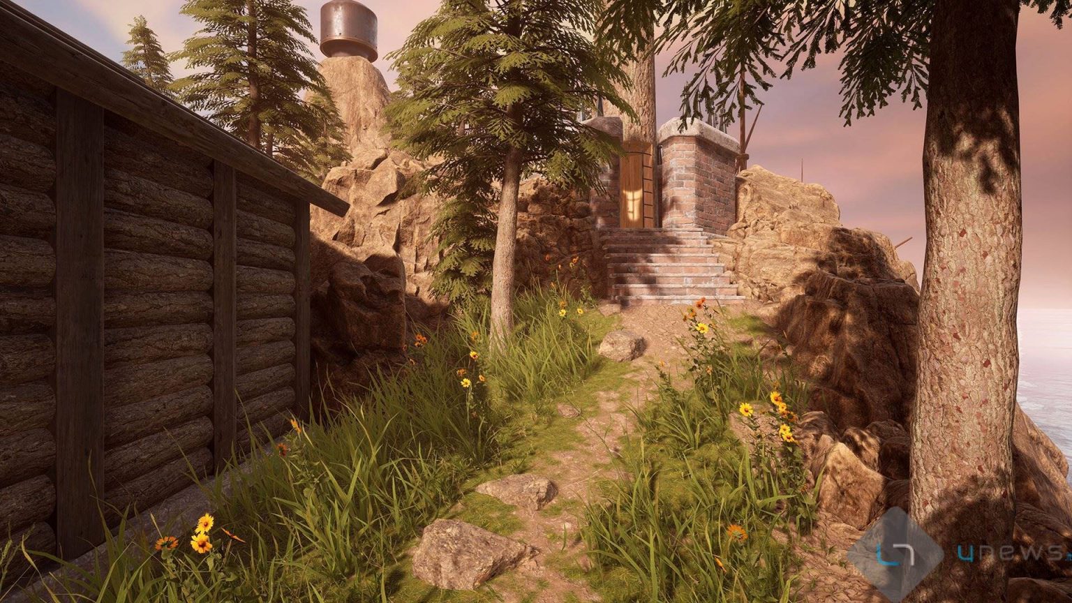 myst oculus quest myst oculus quest