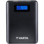 VARTA LCD PowerBank 7800