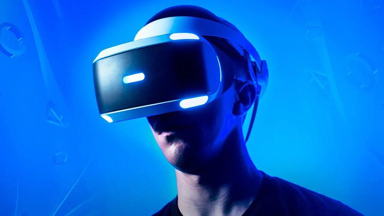 PS VR2, nuovi giochi si uniscono alla line-up di lancio: sono