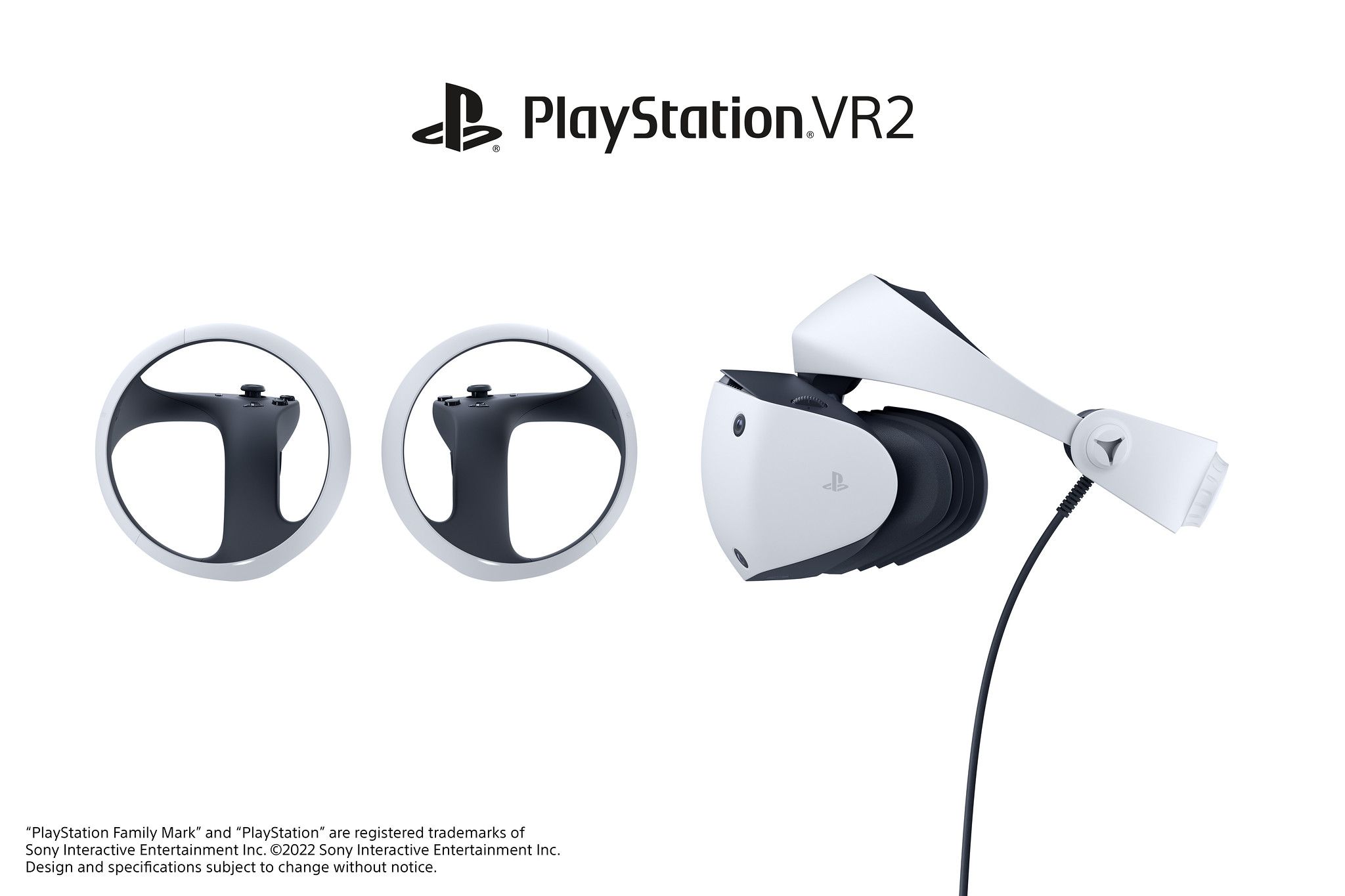 psvr 2 uscita