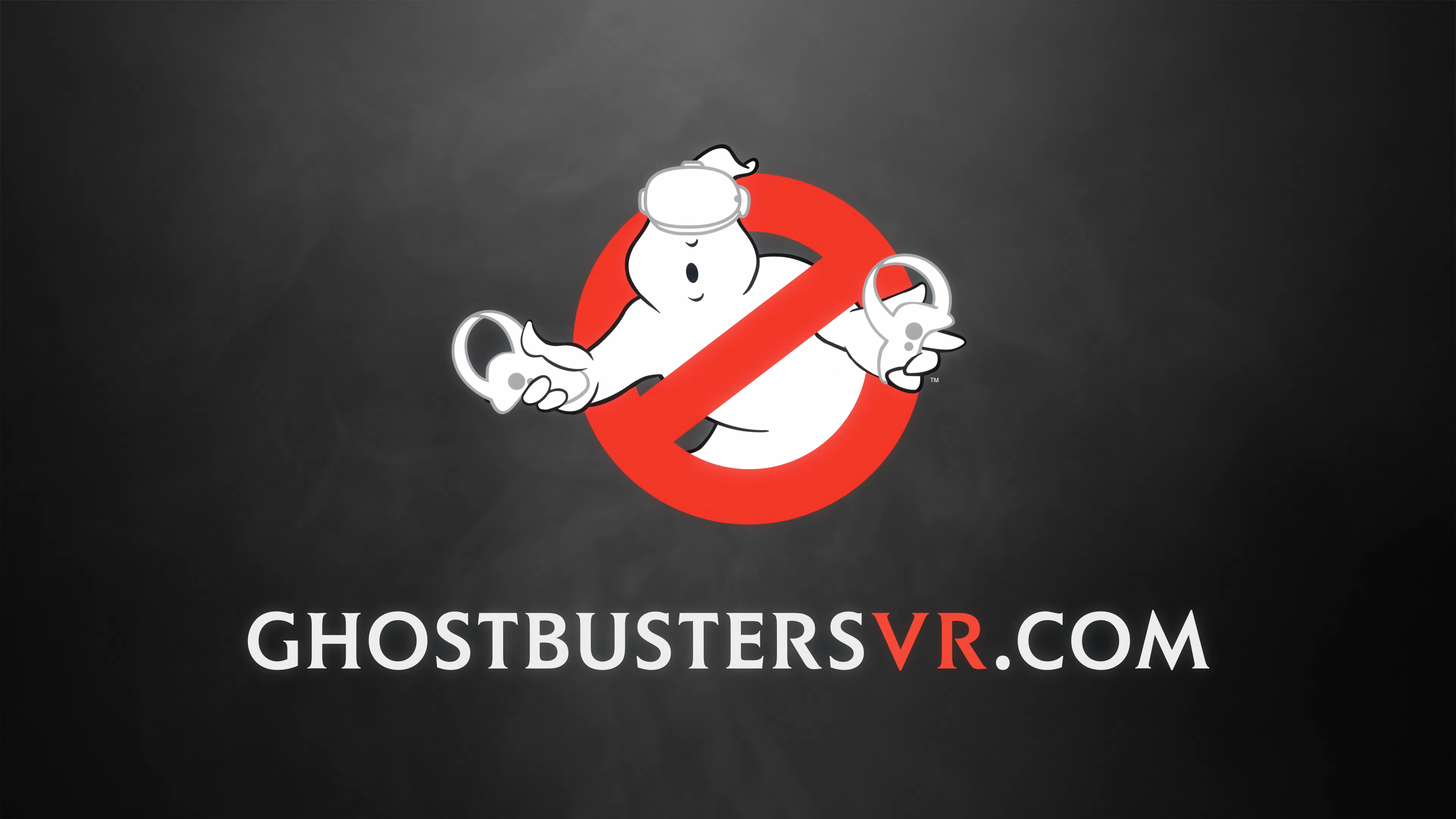 Annunciato il nuovo gioco di Ghostbuster per VR Alternative Reality