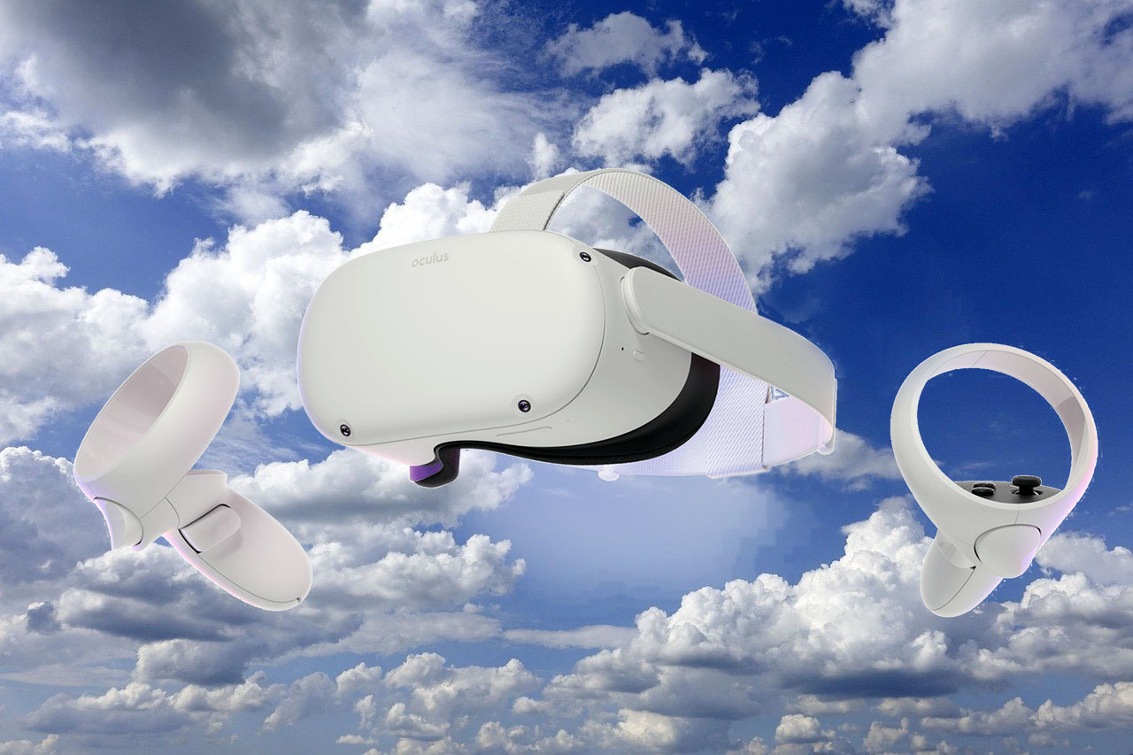 oculus-link-ed-airlink-come-migliorare-la-grafica-alternative-reality