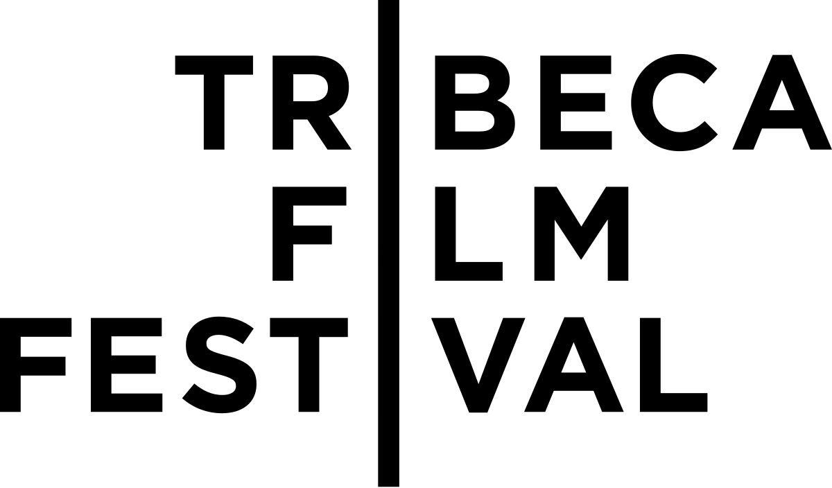 Tribeca Film Festival 2022, i migliori film in VR e AR al festival del