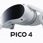 Pico 4