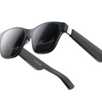 nreal air