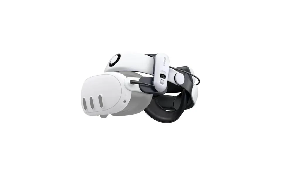 BOBOVR S3 PRO