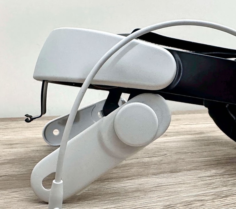 Kiwi Design H4 Boost multipivot