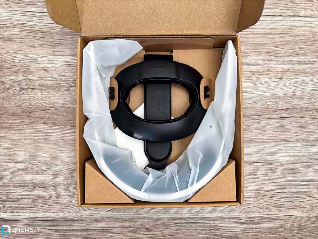 Kiwi Design K4 Boost Unboxing