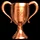 Bronzo