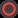 :circle:
