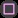 :square: