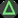 :triangle:
